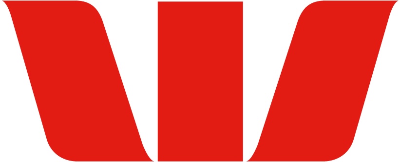 Westpac Logo